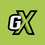 GX - CMS