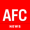 AFC News Feed icon