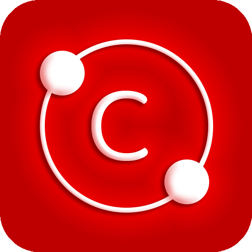 CO2 Fighter logo