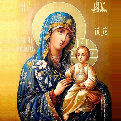 Calendar Ortodox 2023 Calendar Ortodox 2023 - Apps On Google Play