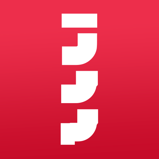 Asistente de Ventas Hecapo logo