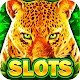 House of Fortune - Slots