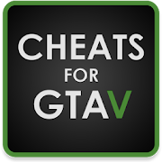 Top 42 Entertainment Apps Like Cheats for GTA 5 (PS4/Xbox/PC) - Best Alternatives