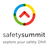 The Safety Summit icon