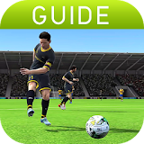 Guide for FIFA 16 icon
