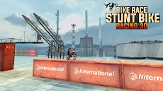 Bike Race : Stunt Bike Racingのおすすめ画像2