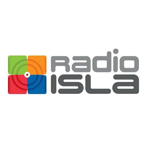 Radio Isla Movil 2.0 Icon