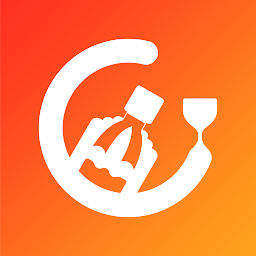 Chang Chang: Download & Review