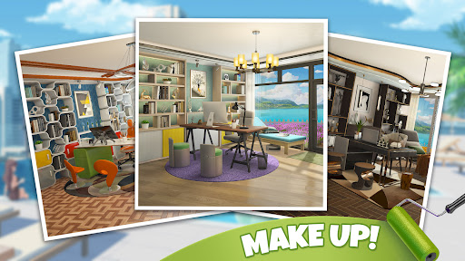 Logo https://play-lh.googleusercontent.com/i2h84SEfpclEuXjnk8jYBCstdjDRThBLqGQeioHhzsJJIm7BL5UxCq4WFWHpayPbsw