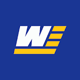 Werner Electric (old app) icon