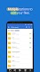 screenshot of File Manager - File explorer