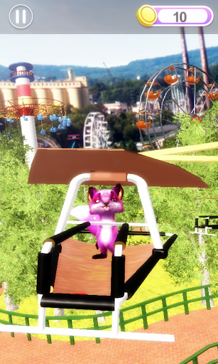 Logo https://play-lh.googleusercontent.com/i2hgl09WSfvXdfVunwP4oa41OkqElXLJFdYmFEd1dUfhxjEcAP3j4dfGGMu5S-rx0hl34Zvm4_vx308XfLPK-A