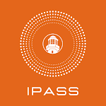 Cover Image of Download IPASS HONDURAS  APK