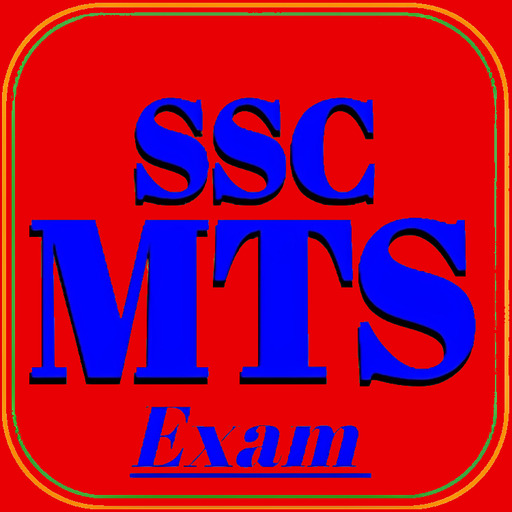 SSC MTS Previous Year Papers Download on Windows