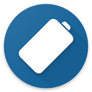 Tomiati Dev icon