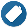 T Battery Pro Monitor icon