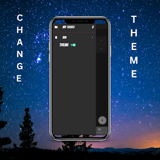 plstodo Screen 3
