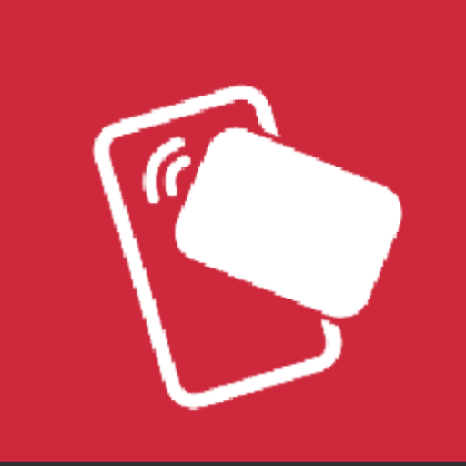 PayPhone logo