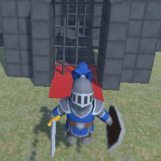 CastleKeeper2