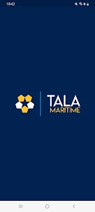 Tala - Maritime 2.0