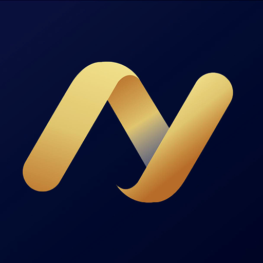 Nippou logo