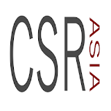 CSR Asia Summit 2015 icon