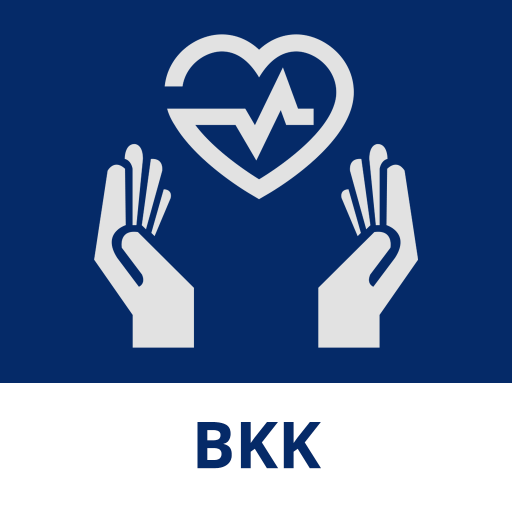 Krones BKK Download on Windows