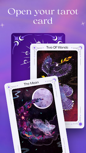 Numia: Astrology and Horoscope - Lifestyle - apps