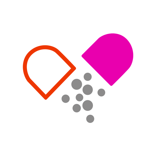 CINIT logo