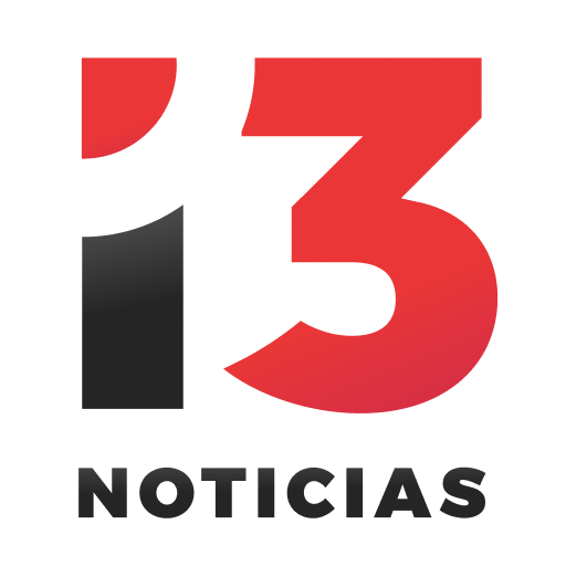 Info 3 logo