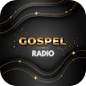 Black Gospel Radio Station Free App