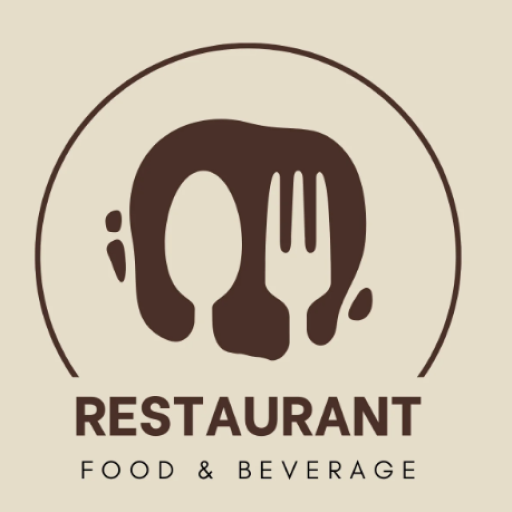 Food And Beverage logo
