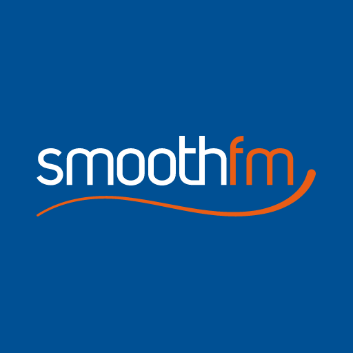 Smooth Player Apps on Google Play