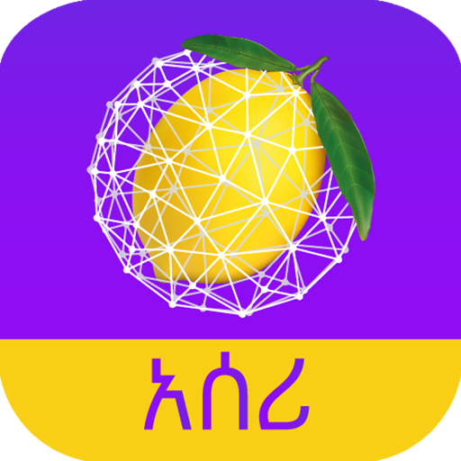 Lomi Tera logo
