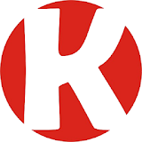 Kara.com.ng icon