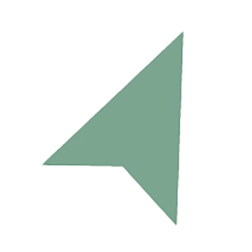My Money Map logo