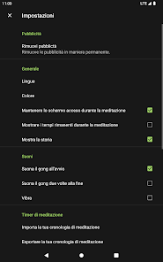 Immagine screenshot