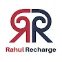 RahulRecharge