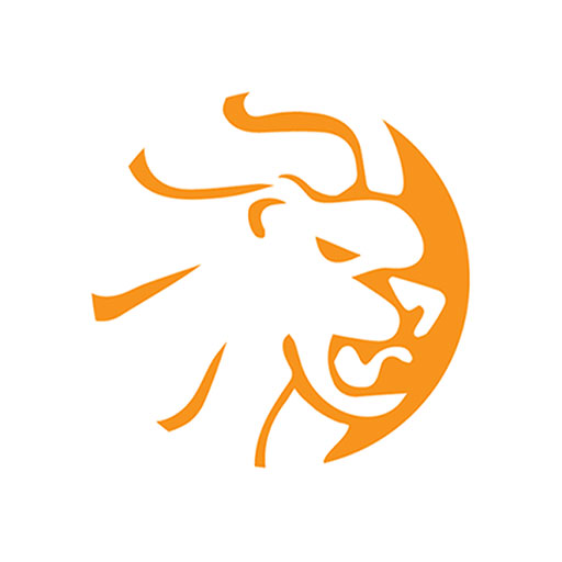 AGC Football logo