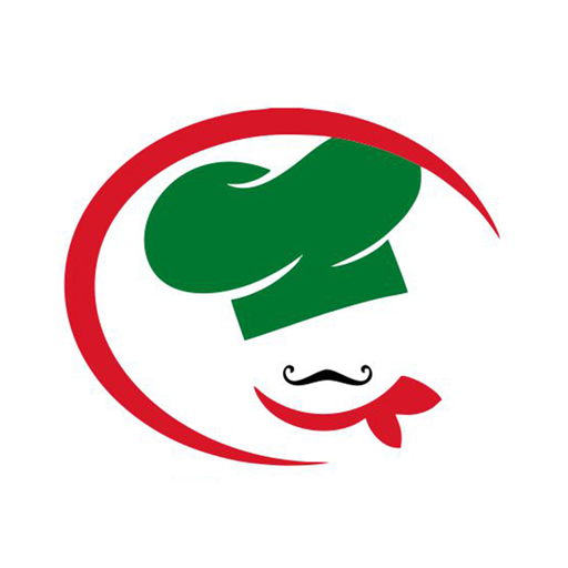 don Pasquale PizzAmore logo