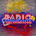 Cover Image of Descargar Emigrante Colombiano Radio  APK