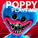 Poppy Playtime Horror Game Walkthrough guide