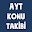 AYT Konu Takibi ve Sayaç Download on Windows