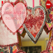 Top 15 House & Home Apps Like Valentine's Day Decoration - Best Alternatives