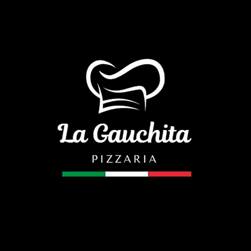 La Gauchita logo