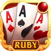 RUBY Club LEGEND GAME