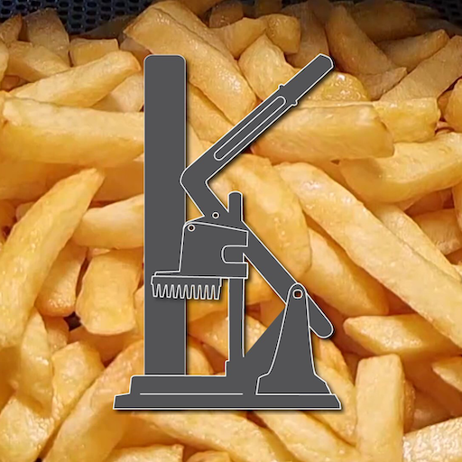 Knights Fish and Chips - AppWisp.com