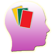 Fast learning with Leitner 3D (Flashcards)