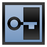 Secure Vault, Password Manager icon