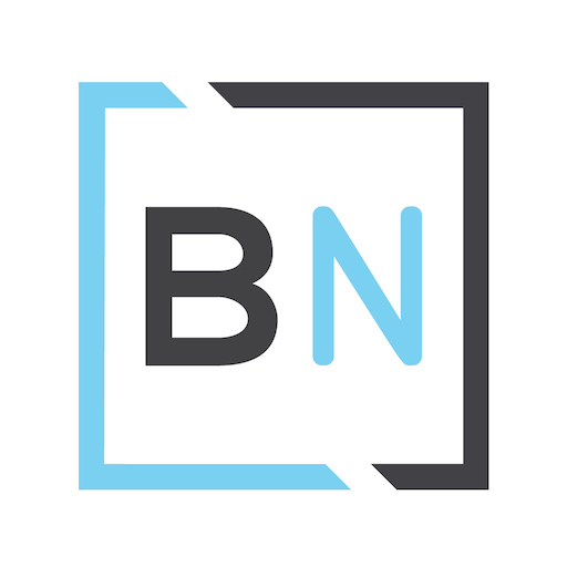 Bowmar Nutrition - Google Play 앱
